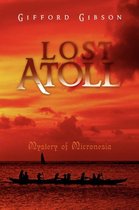 Lost Atoll