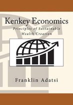 Kenkey Economics