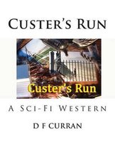 Custer's Run