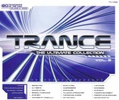 TRANCE The Ultimate Collection vol.3