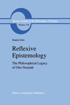 Boston Studies in the Philosophy and History of Science 118 - Reflexive Epistemology