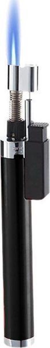 Goedkoopste Professional Pyrotorch
