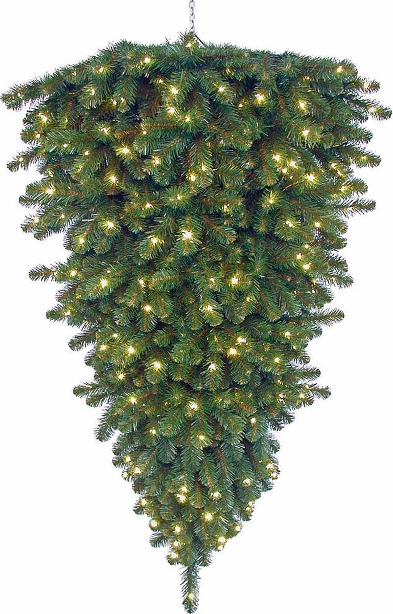 Halve kerstboom - Kerstboom kopen? | Korting tot 5 Halve kerstboom - Kerstboom kopen? | Korting tot 5