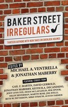 Baker Street Irregulars - Baker Street Irregulars