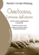 Il bambino naturale 74 - Ossitocina, l’ormone dell’amore