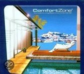 Comfort Zone Vol. 2