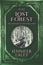 The Lost Forest