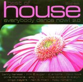 Best of House: Everybody Dance Now! 2.0