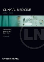 Lecture Notes - Clinical Medicine