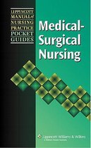 Lippincott Manual Of Nursing Practice Pocket Guide