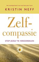 Zelfcompassie