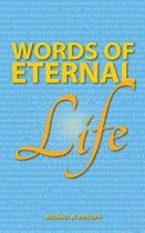 Words of Eternal Life