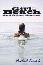 The Girl on the Beach and other Stories