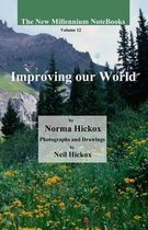 Improving our World