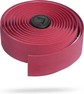 Pro Stuurlint Sport Comfort Rood Eva 3.5mm