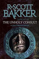 Unholy Consult