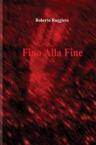 Fino Alla Fine