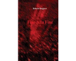 Fino Alla Fine