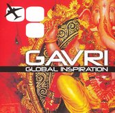 Gavri: Global Inspiration