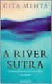 RIVER SUTRA, A