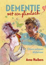 Dementie met een glimlach