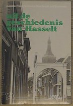 Uit de geschiedenis van Hasselt