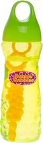 Lg-imports Bellenblaas Bubble Bubbles Groen 100 Ml