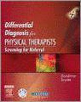 Differential Diagnosis For Physical Therapists
