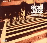 Acid Jazz Classics Vol. 3