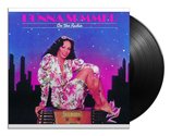 Donna Summer - On The Radio: Greatest Hits Vol. I (2 LP)