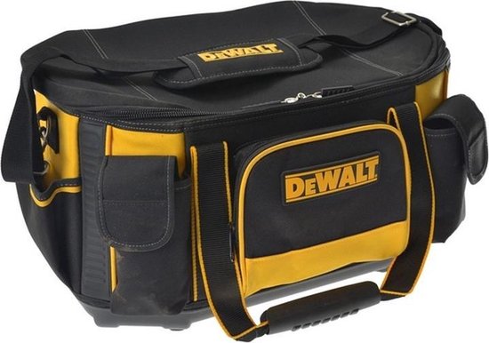 DeWalt Gereedschapstas DE 9883