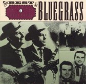 The Best Bluegrass
