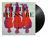 Public Pressure (LP)