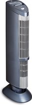 Clean Air Optima® CA-401 - UV Plasma Ionisator Luchtreiniger - Geen vervangfilters nodig - Geschikt voor kleine en grote ruimtes tot 60m²