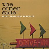 The Other Side: Music from East Nashville