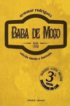 Baba de Mo o