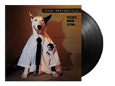 Working Class Dog -Hq- (LP)