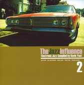 Jazz Influence, Vol. 2
