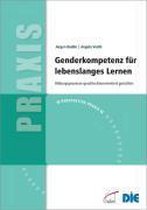 Genderkompetenz für lebenslanges Lernen