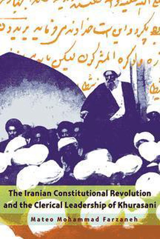 Modern Intellectual and Political History of the Middle East ... - cover