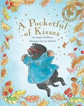 A Pocketful of Kisses