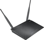 Asus RT-N12E - Router