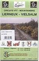 Lierneux Vielsalm Vtt Ngi