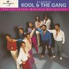 Classic Kool & The Gang: The Universal Masters Collection