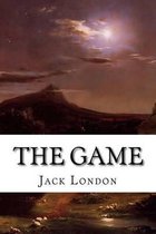 The Game