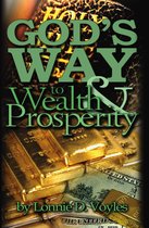 God's Way to Wealth & Prosperity