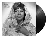Songs of Faith: Aretha Gospel (LP)
