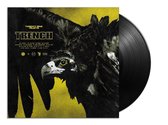 Trench (LP)
