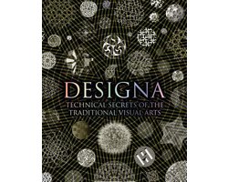 Designa