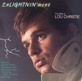 Enlightnin'Ment: Best Of Lou Christie